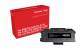 XEROX 006R03724 EVERYDAY BLACK TONER COMPATIBLE