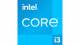 Intel BX8071513100F CORE I3-13100F 3.40GHZ