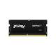 Kingston KF556S40IB-32 32GB DDR5-5600MT/S CL40 SODIMM