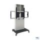 Vogels S062.2900 VC TROLLEY ELE HEIGHT MAX 98 IN