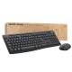 Logitech 920-012077 MK370 COMBO FOR BUSINESS