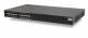 MICROCHIP PD-9612GC/AC-EK 12-PORT BT 90W NMS AC EU/UK