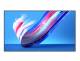 Philips 98BDL3650Q/00 98BDL3650Q 247.7CM 98IN IPS