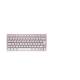 Cherry JK-7100GB-19 KW 7100 MINI BT BLOSSOM