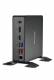 SHUTTLE NC4010XA NC40U CEL.7305U