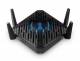 Acer FF.G25EE.001 PREDATOR CONNECT W6D WI-FI 6