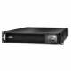 APC SMART-UPS SRT 1000VA RM