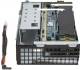 HP Z4 RACK G5 2.5 IN DUAL DRIVE
