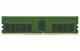 Kingston KSM32RD8/32HC 32GB DDR4 3200MT/S ECC REG CL22