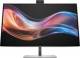 HP S7 PRO 727PM 68,6 cm ( 27 inch ) 16:9