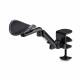 Startech.com 1AHC-DESK-ARM-REST 