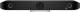 HP A09D7AA#AC3 POLY V52 UVB NPC TAA
