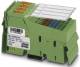 Phoenix Contact 2897020 Phoenix IB IL DI 8/S0-PAC Inline-Funktionsklemme