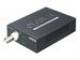 PLANET 1-Port 10/100TX PoE PSE + 1-Port Coax Long Reach PoE