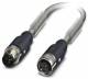 Phoenix Contact 1419056 Phoenix SAC-5P-MS/20,0-923/FS CAN SCO Bussystem-Kabel