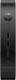 HP 5H0M8EA#ABD T550 CEL J6412 1X8GB 1/1/0