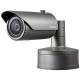 Hanwha Videoüberwachung XNO-6020RP