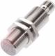 Balluff BAW M18MI-IAC50B-S04G distance sensors inductive BAW002H