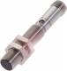 Balluff BES 515-325-S4-C Sensoren Induktiv BES02EL
