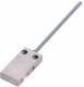 Balluff BES 516-133-SA2-02 Sensoren Induktiv BES032P