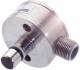 Balluff BES 516-300-S260-S4-D Sensoren Induktiv BHS0030