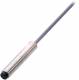 Balluff BES 516-396-EO-C-03 sensors inductive BES01MC