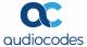 Audiocodes - Floating SBC registered users license upgrade for 10 registered users, within the 260-990 session range