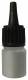 Klauke 52055312 repair glue for fiberglass rod D3mm