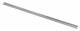 Moeller 143999 EATON EPTS7-1000 Tragschiene 35x7,5mm für B1000mm 