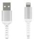 DBRAMANTE1928 RE-CHARGE - BRD CABLE - 1.2M US