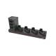 Honeywell 5 BAY UNIVERSAL DOCK CHARGE UP