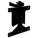 Iiyama MD BRPCV05 MOUNT