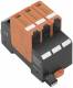 Weidmüller VPU PV II 3 R 1500 surge protection 2530650000