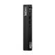 LENOVO 12TD000RGE TC M70Q G5 I5-13400T 16GB