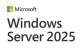 Microsoft EP2-25333 SB WIN SERVER DATACENTER 2025