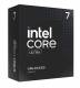 Intel BX80768265K CORE ULTRA7-265K 3.90GHZ