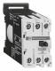 Schneider Electric CA2SK11U7 Schneider auxiliary contactor 1S1Ö 230V 240VAC