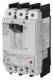 Moeller 107817 EATON NZMH2-AF60-BT-NA circuit breaker, 3p 60A 