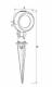 Synergy 21 S21-LED-001103