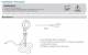 Synergy 21 S21-LED-001103