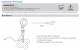 Synergy 21 S21-LED-001103