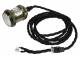Synergy 21 S21-LED-001110