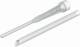 OBO Bettermann 7203803 OBO FBS-M Mischrohrset FBS-M