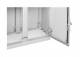 Schneider Electric NSYECPLAZ53G Schneider RAL7035 Kabeldurchführungsplatte PLA B500xT320mm