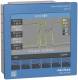 Janitza UMG 512-PRO UH=48-110VAC/ 24-150VDC Kl.A Analysator mit RCM 5217003