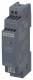 Siemens 6EP33206SB000AY0 LOGO!POWER 12V 0.9A Regulated power supply
