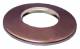 INCA 180087 Intercable ICALCU12CS washers M12 d1=30mm for cable lugs up to 400qmm bk