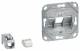 Hager GMKSRJ45C6A1 Teha connection