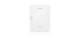 Yealink W80DM DECT Multizellen System