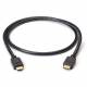 BlackBox VCB-HDMI-007M Premium High Speed HDMI Cable with Ethernet (28 AWG)